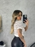 CROPPED MODAL LUCY - comprar online