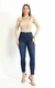 CALÇA BIOTIPO JEANS FEMININA SKINNY - 29778