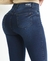 CALÇA BIOTIPO JEANS FEMININA SKINNY - 29778 - lesprado conceito