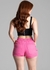 SHORTS SARJA SAWARY - 275369 na internet