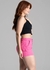 SHORTS SARJA SAWARY - 275369 - comprar online