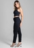 CALÇA SARJA SAWARY MOM - 275269 - comprar online