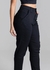 CALÇA SARJA SAWARY MOM - 275269 - lesprado conceito
