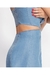 VESTIDO BIOTIPO JEANS FEMININO RESORT 28116 na internet