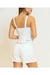 JARDINEIRA BIOTIPO JEANS FEMININA MOM RESORT 28111 na internet