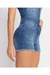 Imagem do JARDINEIRA BIOTIPO JEANS FEMININA RESORT 28110