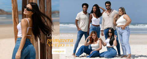 Carrossel 1