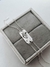 Kit Pulseira Dupla Personalizada