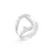 Anel Inicial Regulável - loja online