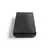 Caixa Papel Conjunto 7x9,5
