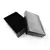 Caixa Papel Conjunto 7x9,5 - comprar online