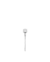 Pulseira Inspiração Pandora Tradicional c/ Fecho Cravejado na internet