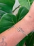 Bracelete Nó