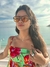 Pingente Buzios - comprar online
