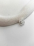 Berloque Separador Chanel Rendado - comprar online