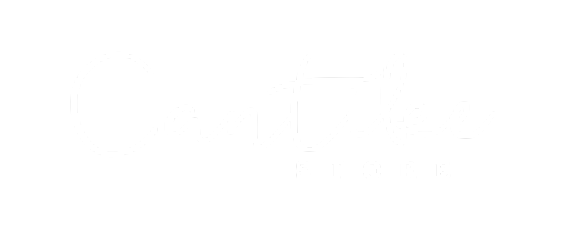 Cantike Store