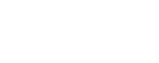 Cantike Store