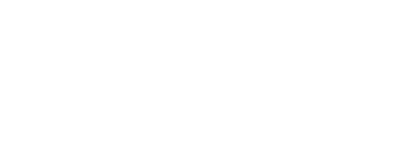 Cantike Store