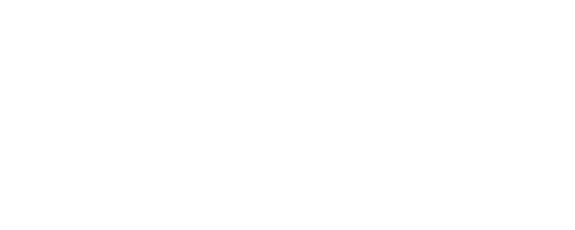 Cantike Store