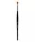 Heburn pincel angular toray 5000 - comprar online