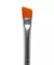 Heburn pincel angular toray 5000