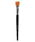 Heburn linea artística 5004 - comprar online