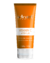 VITAMIN C AFTER SUN - Gel Post Solar con Aloe Vera - 200 g VENC 11/23
