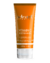 VITAMINA C BODY - Crema Reparadora - 200 g