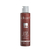Alpine Roses Micro Exfoliant Cleanser Limpiador Microexfoliante 100 ml