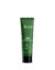 CBD Body Emulsion