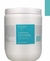 Controlcel Crema con Ultraslim kilo