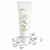 Crema Nutritiva con LIPOSOMAS 30ml