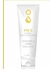 Crema Antioxidante Fix C 70gr