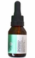 Mesovit Serum Trat Manchas