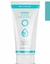 Crema Pure Control