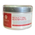 Libra Crema Reductora x 250 g