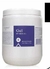 Gel RF Firming