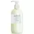 Emulsion Limpieza con Vitamina E 250ml con Valvula