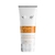 VITAMIN C Anti-Age Body Scrub