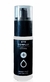 Eye Complex Emulsión