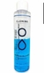 Desmaquillante Bifasico 150ml