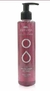 Gel Espuma vinoterapia ICONO X200 g