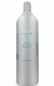 Leche de Limpieza Purificante 1000gr
