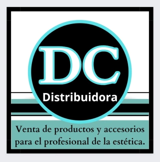 Distribuidora CODAS