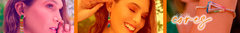 Banner da categoria Coleção Cores