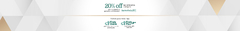 Banner da categoria Brincos