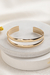 Bracelete Duplo