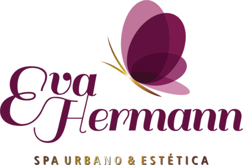 SPA EVA HERMANN