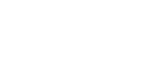 Liber T-shirt