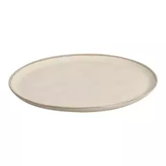 Prato Raso Bio Rustic Clay - Porto Brasil - comprar online